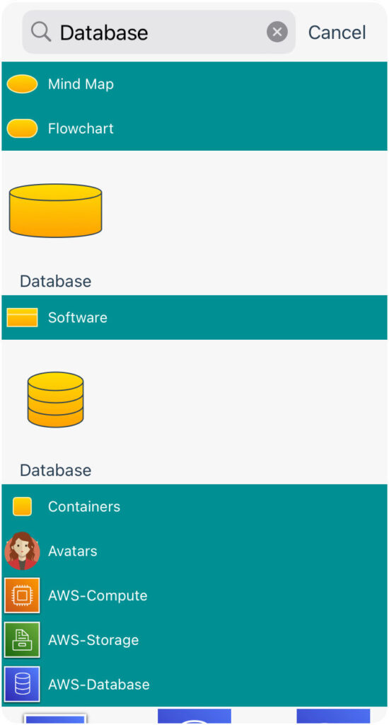 adding-shapes-and-symbols-to-the-diagram-diagrams-notepad